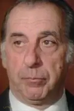 Luigi Bonos