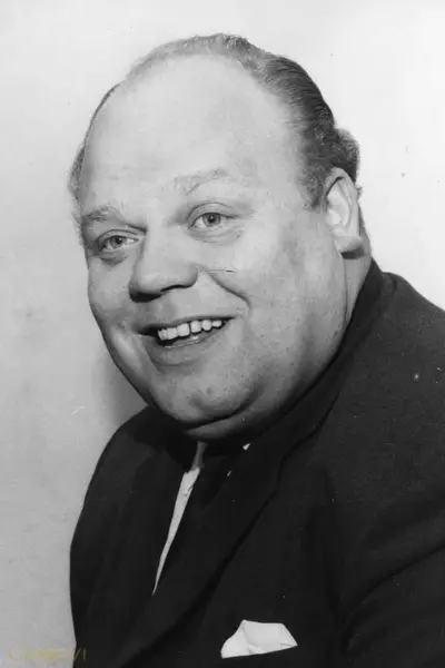 Juhani Kumpulainen
