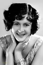 Molly Fisher