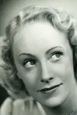 Karin Ekelund