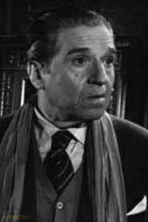 Mario Danesi