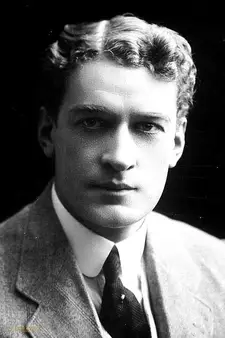 Bertram Wallis