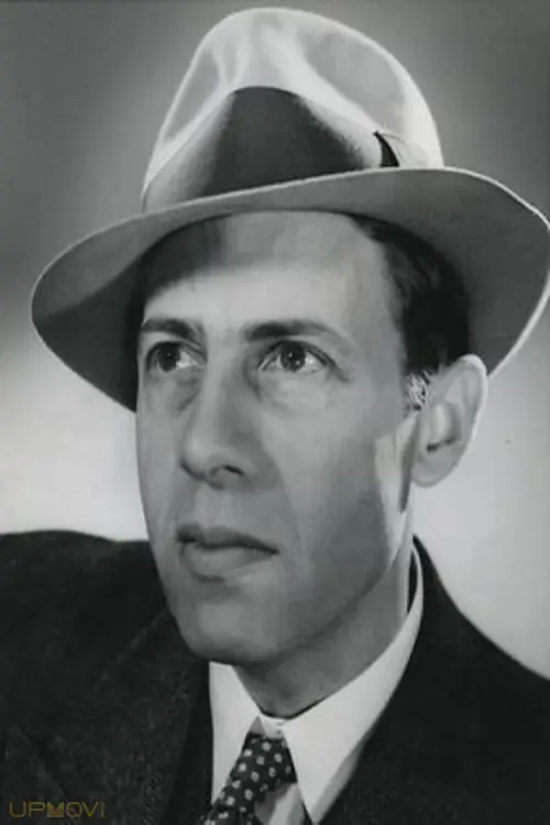 Arne-Ole David