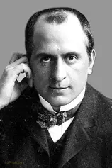 Lugné-Poe