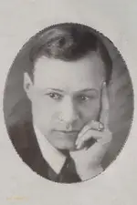 Serge Veber