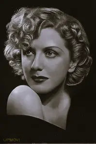 Louise Latimer