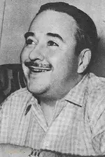 César Ladeira