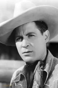 Jack Randall