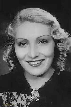 Cahide Sonku