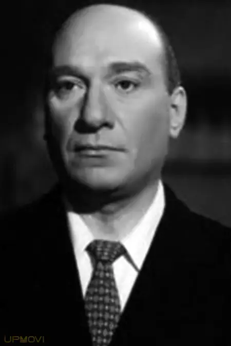 Lalo Malcolm