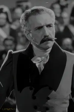 Georges Prieur