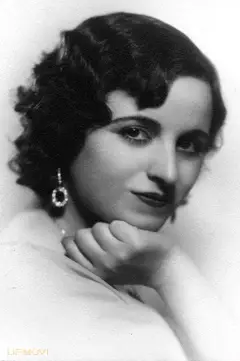 Isabelita Blanch