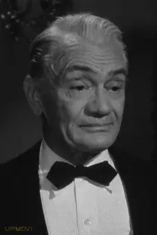 André Siméon