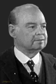 Morgan Brown