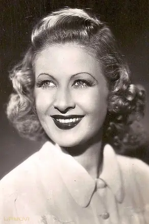Silvana Jachino