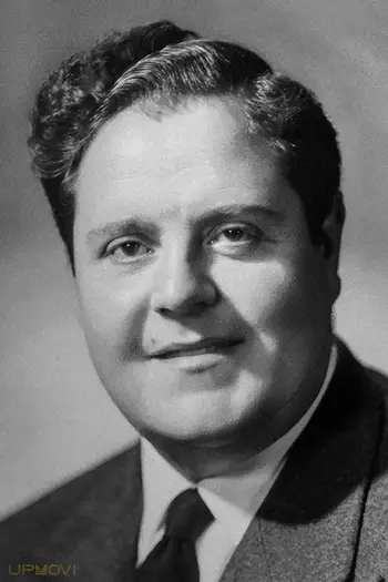 João Villaret