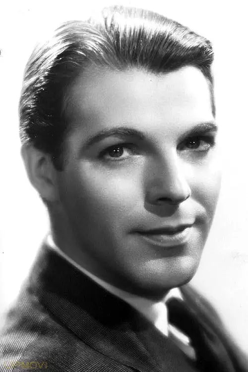 Michael Loring