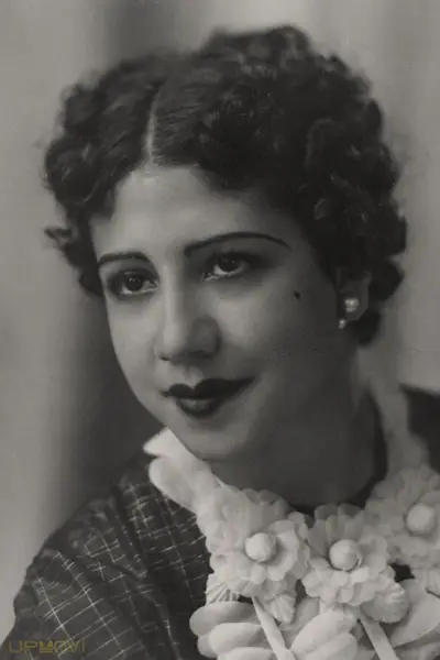 Mirita Casimiro