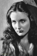 Beatrice Mancini