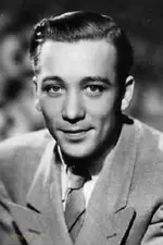 Albert Hehn