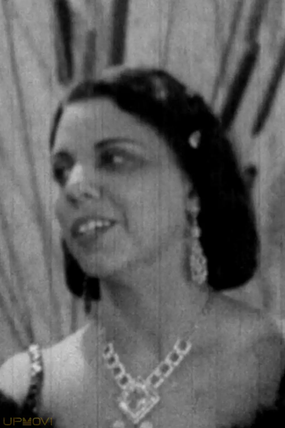 Gladys Williams