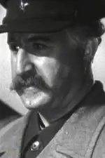 Emanuel Apkhaidze