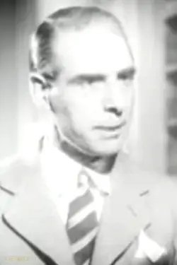 Cirilo Etulain