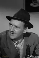 James Craven