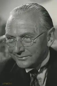 Knud Heglund