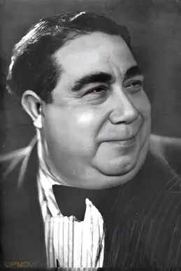 Manuel Requena