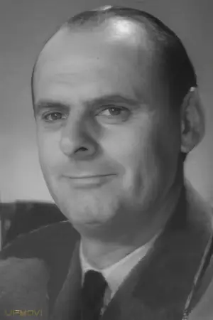 Alfred Zinovyev