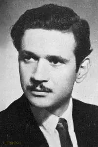 Abdurrahman Palay