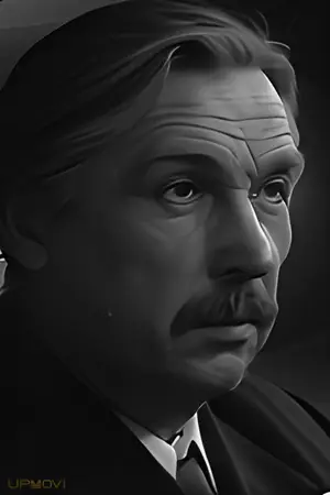 Boris Nikiforov