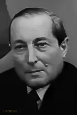 Yevgeniy Markov