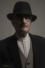 Raouf Ben Amor