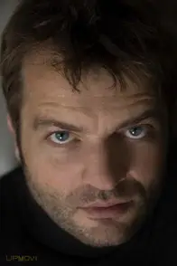 Fabien Remblier