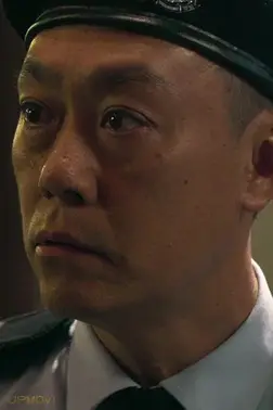 Lui Siu-Ming