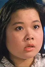 Cheung Yuen-Wah
