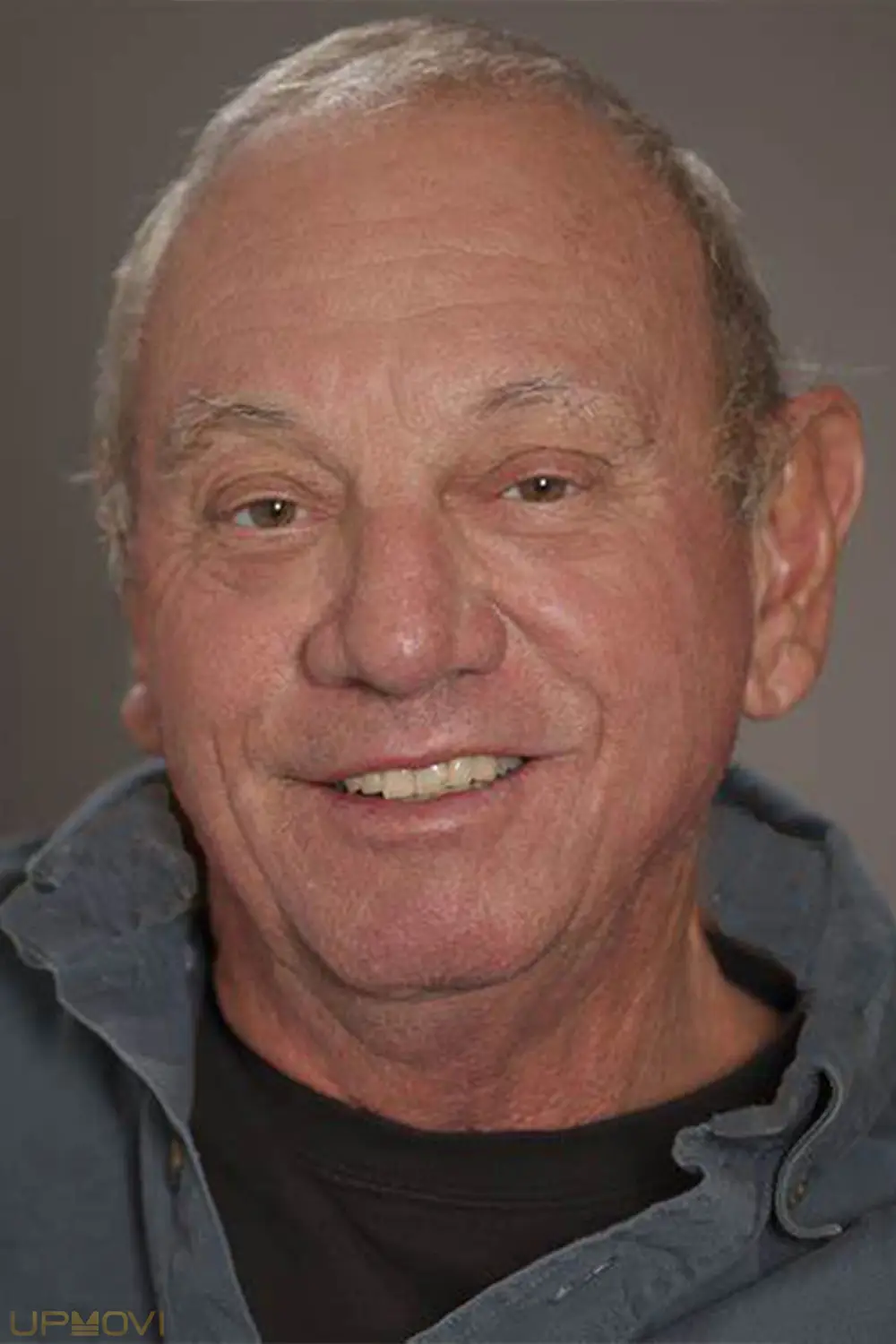 Jim Wilkey