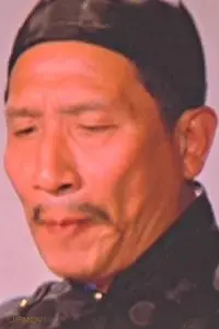 Cheung Siu-Lun