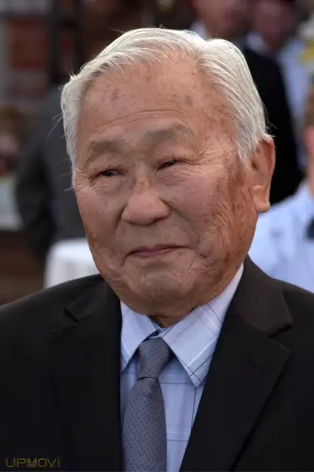 Ralph Ahn