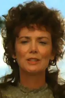Radha Delamarter