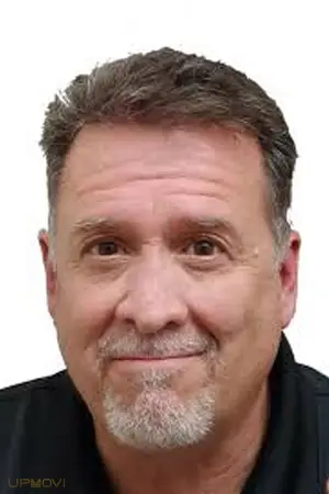Michael Pritchard