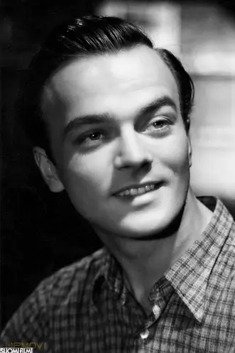 Tapio Nurkka