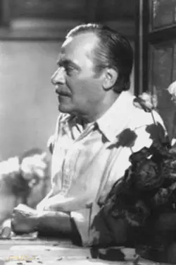 José de Angelis