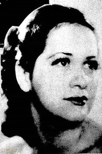 Ana de Alencar