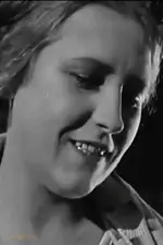 Galina Batovrina