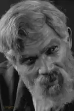 M. Ivanov
