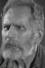 Yakov Osipets