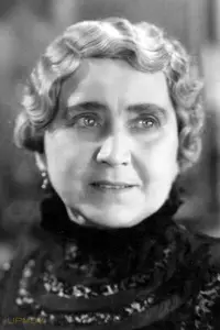 Leopolda Dostalová